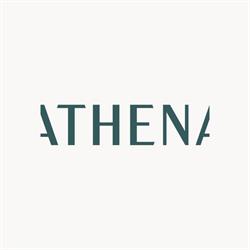 Athena, Berchem openingstijden