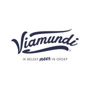 Viamundi Kortrijk, openingstijden
