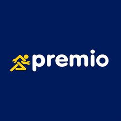 Premio TC Tires, Harelbeke openingstijden