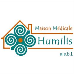 Maison Medicale Humilis, Luik openingstijden