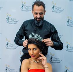 Achraf Coiffure, Sint-Gillis openingstijden