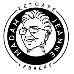Madam Jeanne, Lebbeke openingstijden
