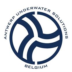 Antwerp Underwater Solutions, Temse openingstijden