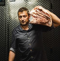 Slagerij Ceursters, Oud-Turnhout openingstijden