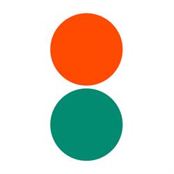 Forum Jobs Zottegem, openingstijden