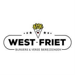 West-Friet, Roeselare openingstijden