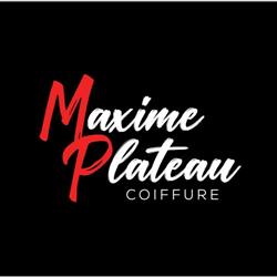 Maxime Plateau coiffure, Heppignies openingstijden