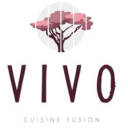 Vivo Restaurant NAMUR, Namen openingstijden