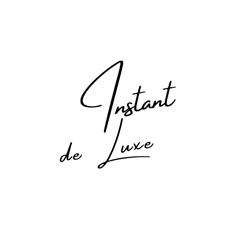 Instant de Luxe, Luik openingstijden