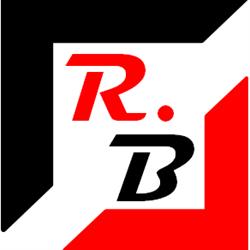 R.Bax bvba, Dessel openingstijden