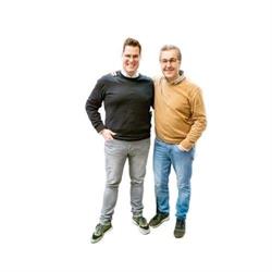 RTM-Automotive bv, Overpelt openingstijden