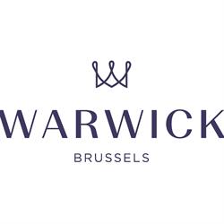 Warwick Grand-Place Brussels, openingstijden