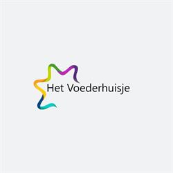 Het Voederhuisje BV, Ham openingstijden