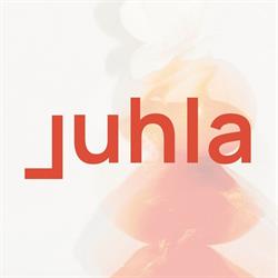 Juhla, Herentals openingstijden