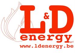 L&D Energy, Bergen openingstijden
