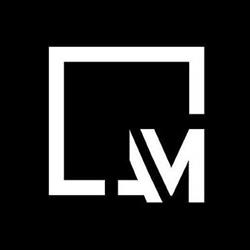 Actual Menuiseries - Fabian Mayslin, Moeskroen openingstijden