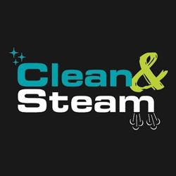 Clean & Steam bvba, Tollembeek openingstijden
