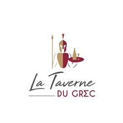La taverne du grec, Sambreville openingstijden