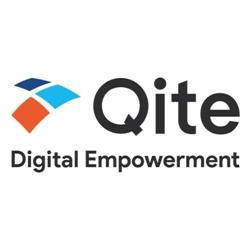 Qite, Gent openingstijden