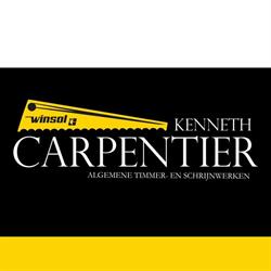 Carpentier Kenneth Bvba, Diksmuide openingstijden