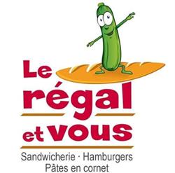 Le régal et vous, Marche-en-Famenne openingstijden