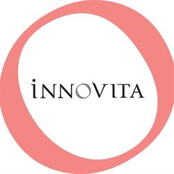 InnoVita, Zemst openingstijden