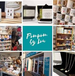 Pompom By Lou, Aubel openingstijden