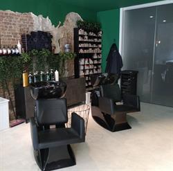 D'Hair, Buggenhout openingstijden