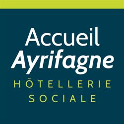 Accueil Ayrifagne Asbl, Pepinster openingstijden