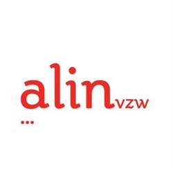 alin vzw, Brussel openingstijden