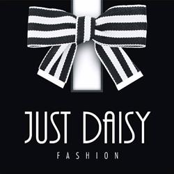 Just Daisy Fashion, Diepenbeek openingstijden