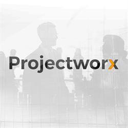 Projectworx, Herent openingstijden