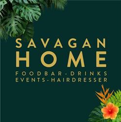 Savagan, Veurne openingstijden