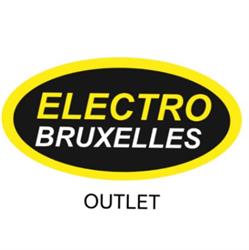 Electrojette, Jette openingstijden