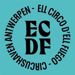 Ell Circo D'ell Fuego, Antwerpen openingstijden