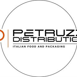 Petruzzi Distribution, Evregnies openingstijden