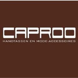 CAPROO Handtassen en mode-accessoires, Merksplas openingstijden
