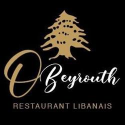 Restaurant O beyrouth, Schaarbeek openingstijden