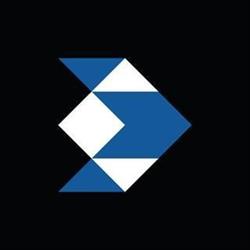 Farmaccount bv bvba, Deerlijk openingstijden