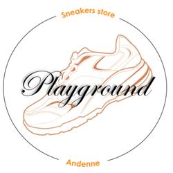 PlayGround, Andenne openingstijden