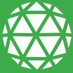 TomorrowLab NV/SA, Vilvoorde openingstijden