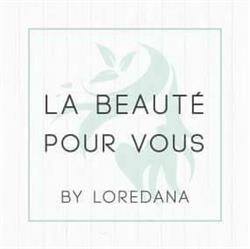 La Beauté pour vous, Fleurus openingstijden