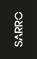 Sarro Cuisines, Charleroi openingstijden