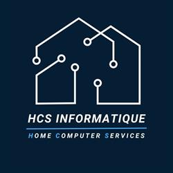 HCS Informatique, Beaufays openingstijden