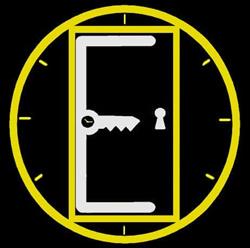 Escape Room Vlaanderen, Sint-Niklaas openingstijden
