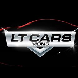 LT CARS MONS SPRL, Bergen openingstijden