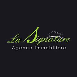 La Signature sprl, Hognoul openingstijden