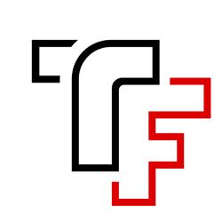 Teamfashion.be, Hamme openingstijden