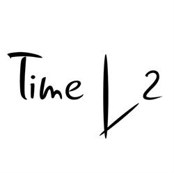 Time 2, Leuven openingstijden
