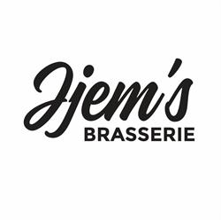 Brasserie Jjem's, Mechelen openingstijden